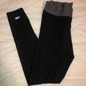 Champion work out leggings